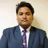 Nirakar Das