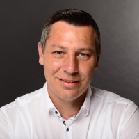 Thomas Kaiser