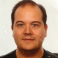 Javier Alfaro