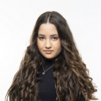 Sara Caetano
