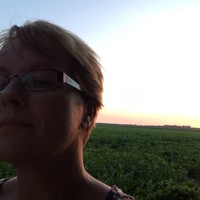Ineke Hoving