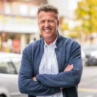 Achim Koch