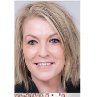 Kim Fogarty Lib,Professional Banker Qfa