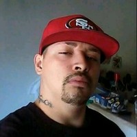 Jesse Martinez