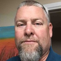 Doug Livenspargar