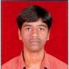 Prashanth Kumar