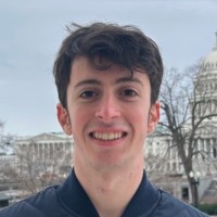 Matthew Giuliano