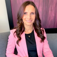 Julie Garcia