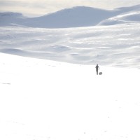 Björn Nilsson