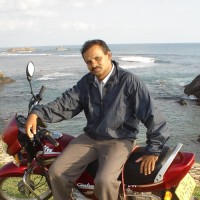 Pradeep Koswatta