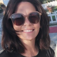 Nicci Turel