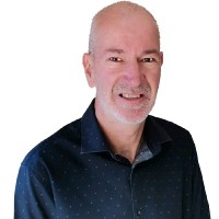 Brian Rogers