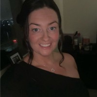 Monica Gray