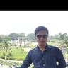 Prakhar Singh
