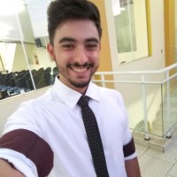 Daniel Oliveira