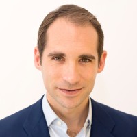 Michael Simon