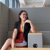 Regine Cañada
