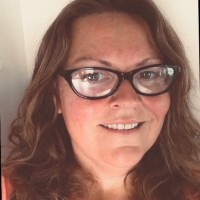 Karen Murphy