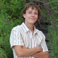 Daniel Fraine