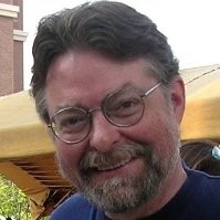 Dominic Kinsley