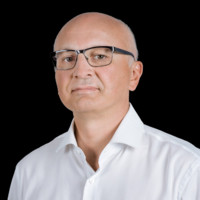 Diego Galbussera