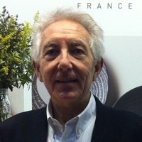 Georges PELLISSIER