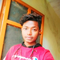 Nabin Sah