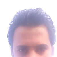 Adel Saied