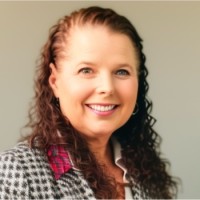 Sharon Williamson Cpc, Cpco, Cuc, Crc