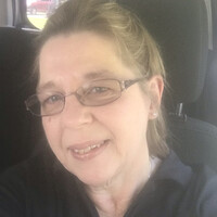 Lisa Fredette