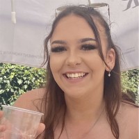 Stacey Payas