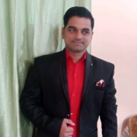 Kumar Pravin Ranjan