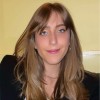 Greer Kosinski, MSN, RN, C-EFM