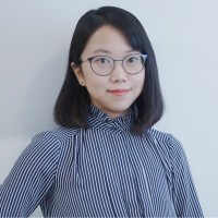 Fei Tang, Phd, Mph