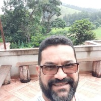 Adilson Aloisio Calixto