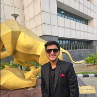 Tanish Singhal
