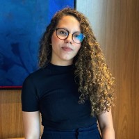 Joyce de Oliveira