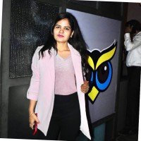 Vimla Pant