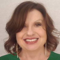 Melissa Teafatiller-Musick