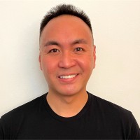 Keith Pangilinan
