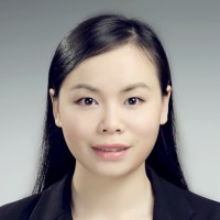 刘仲华