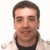 Daniel Bolorino Tallada