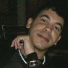 Keith Papillion