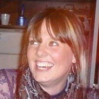 Lisa Jones
