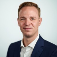 Michael Heimes