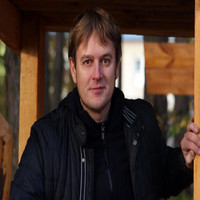 Александр Alex