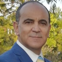 Diego Roura