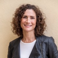 María Ángeles Mengual Domínguez