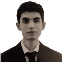 Alvaro Pequeño Mondragón