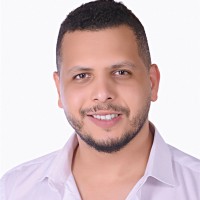 Ahmed Omar